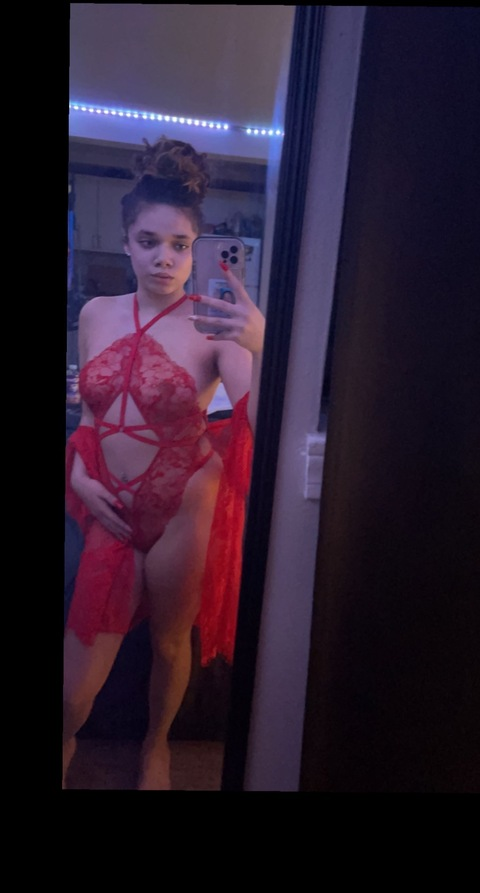 Leaked dezzysugga header onlyfans leaked