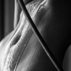 Leaked dffrnt_anna onlyfans leaked