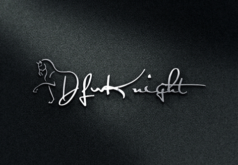 dfwknight OnlyFans - Free Access to 154 Videos & 896 Photos Onlyfans Free Access