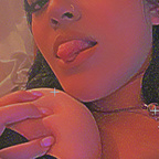 Leaked diablabuena onlyfans leaked