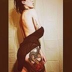 Leaked diablitadelsnap onlyfans leaked