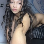 Leaked diamond0508 onlyfans leaked