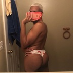 Leaked diamondamminus onlyfans leaked