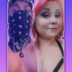Leaked diamondandangel onlyfans leaked