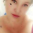 Leaked diamondry onlyfans leaked