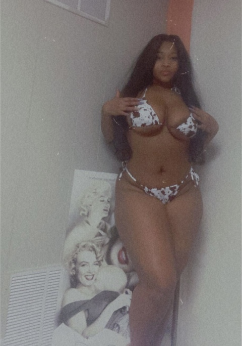 Leaked diampiece header onlyfans leaked