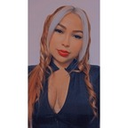 Leaked dianafernandezx onlyfans leaked
