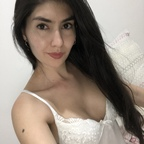 Leaked dianemoore onlyfans leaked