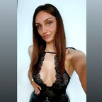 Leaked diankadizzy_free onlyfans leaked