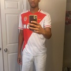 Leaked dick.1 onlyfans leaked