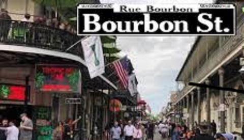 Leaked dick.1 header onlyfans leaked