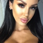 Leaked dickandjamie onlyfans leaked