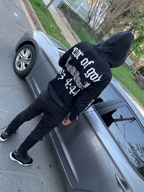 Leaked dickbanditree header onlyfans leaked