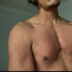 Leaked dickgrindingg onlyfans leaked