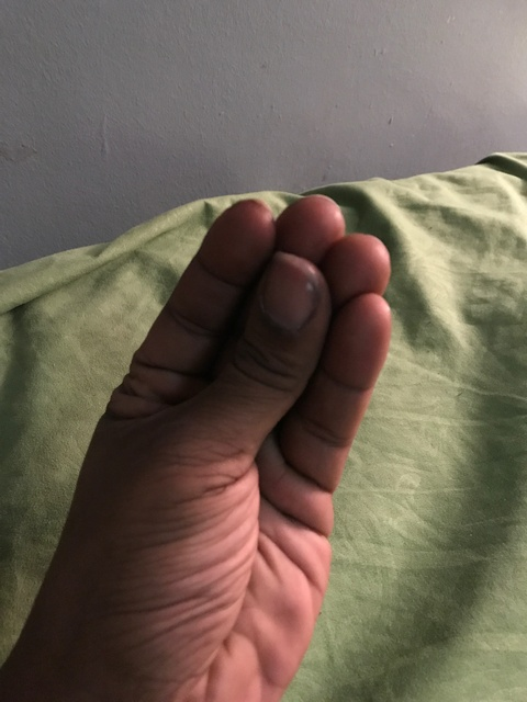 Leaked dickhernlickher header onlyfans leaked