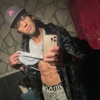 Leaked diegofe04073789 onlyfans leaked