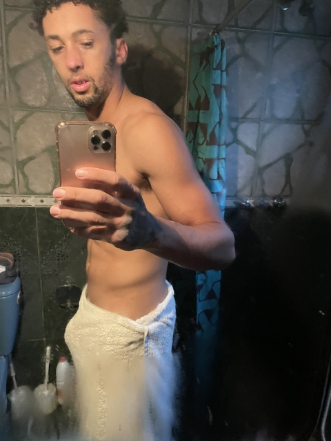 Leaked diegofe04073789 header onlyfans leaked