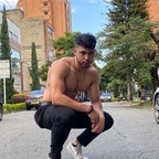 Leaked diegomaxx onlyfans leaked