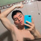 Leaked diegozav onlyfans leaked