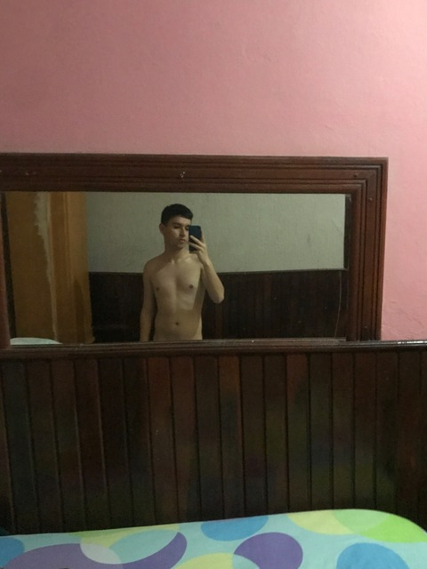 Leaked diegozav header onlyfans leaked