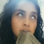 Leaked diemayadie onlyfans leaked