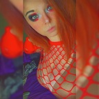 Leaked dieselbelle onlyfans leaked