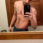 Leaked digbickrob onlyfans leaked