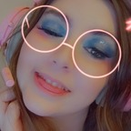 digitalamethyst Profile Picture