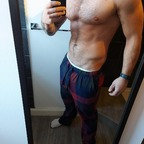 Leaked digitalenigma10 onlyfans leaked