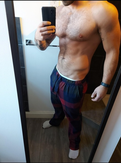 Leaked digitalenigma10 header onlyfans leaked