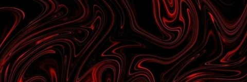 Leaked digitalxxprincess header onlyfans leaked