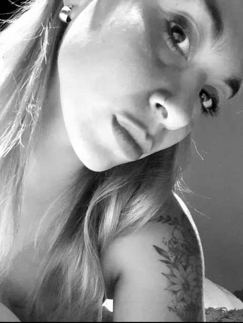 Leaked diinamita header onlyfans leaked