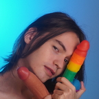 Leaked dilanmoritz onlyfans leaked