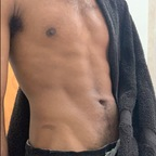 Leaked dilftheone onlyfans leaked