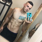 Leaked dillons_fitness onlyfans leaked
