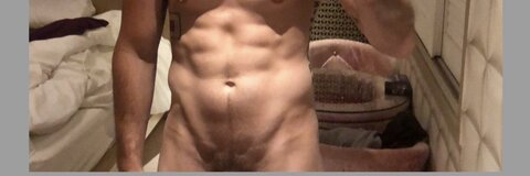 Leaked dillons_fitness header onlyfans leaked