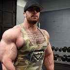 Leaked dimaroma onlyfans leaked