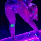 Leaked dimeand onlyfans leaked