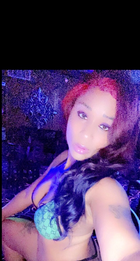 Leaked dimeand header onlyfans leaked