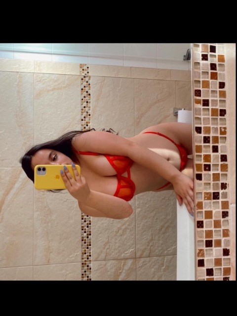 Leaked dimenanis header onlyfans leaked