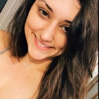 Leaked dimpledoll225 onlyfans leaked