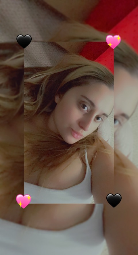 Leaked dinababy0202 header onlyfans leaked