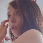 Leaked dineyland onlyfans leaked