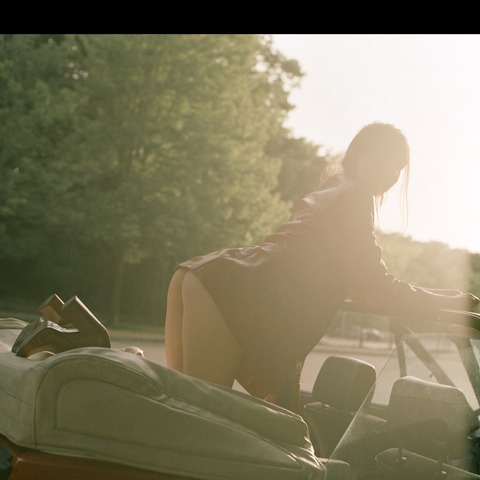 Leaked dineyland header onlyfans leaked