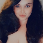 Leaked dinkz onlyfans leaked