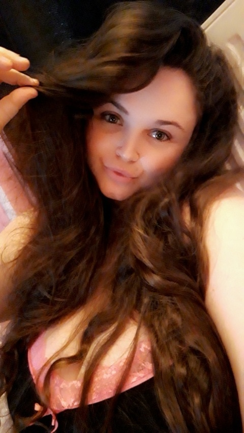 Leaked dinkz header onlyfans leaked