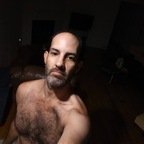 Leaked dirkdiggler80 onlyfans leaked