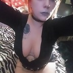 Leaked dirtbanshee onlyfans leaked