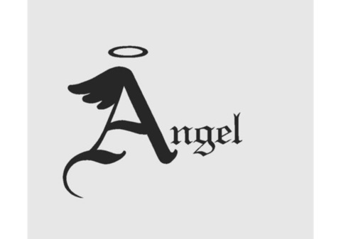 Leaked dirtyangel1117 header onlyfans leaked