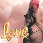 Leaked dirtydawn666 onlyfans leaked